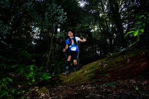 BIB: 3013
                            <button type="button" onclick="openModal(15972644)" class="btn btn-primary btn-sm float-right btn-popup" data-toggle="modal" data-target=".modal-high-quality">
                        <i class="fas fa-shopping-cart"></i> Add to Cart
                    </button>
                                            <button type="button" onclick="isThisMe(15972644, true)" class="btn btn-success btn-sm float-right btn-popup btn-isme hidden" data-toggle="tooltip" data-placement="bottom" title="นี่คือรูปของคุณใช่ไหม คลิกที่นี่เพื่อเอาเข้าอัลบั้ม">
                        <i class="fas fa-plus"></i> Add to album
                    </button>
                    <button type="button" onclick="isThisMe(15972644, false)" class="btn btn-warning btn-sm float-right btn-popup btn-isnotme hidden">
                        <i class="fas fa-ban"></i> Remove from album
                    </button>